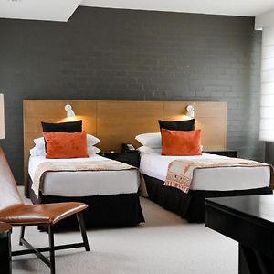 Chambre Supérieure Double