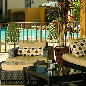 Best Western Orlando Gateway Hotel